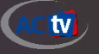 ACTV