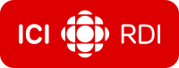 ICI RDI