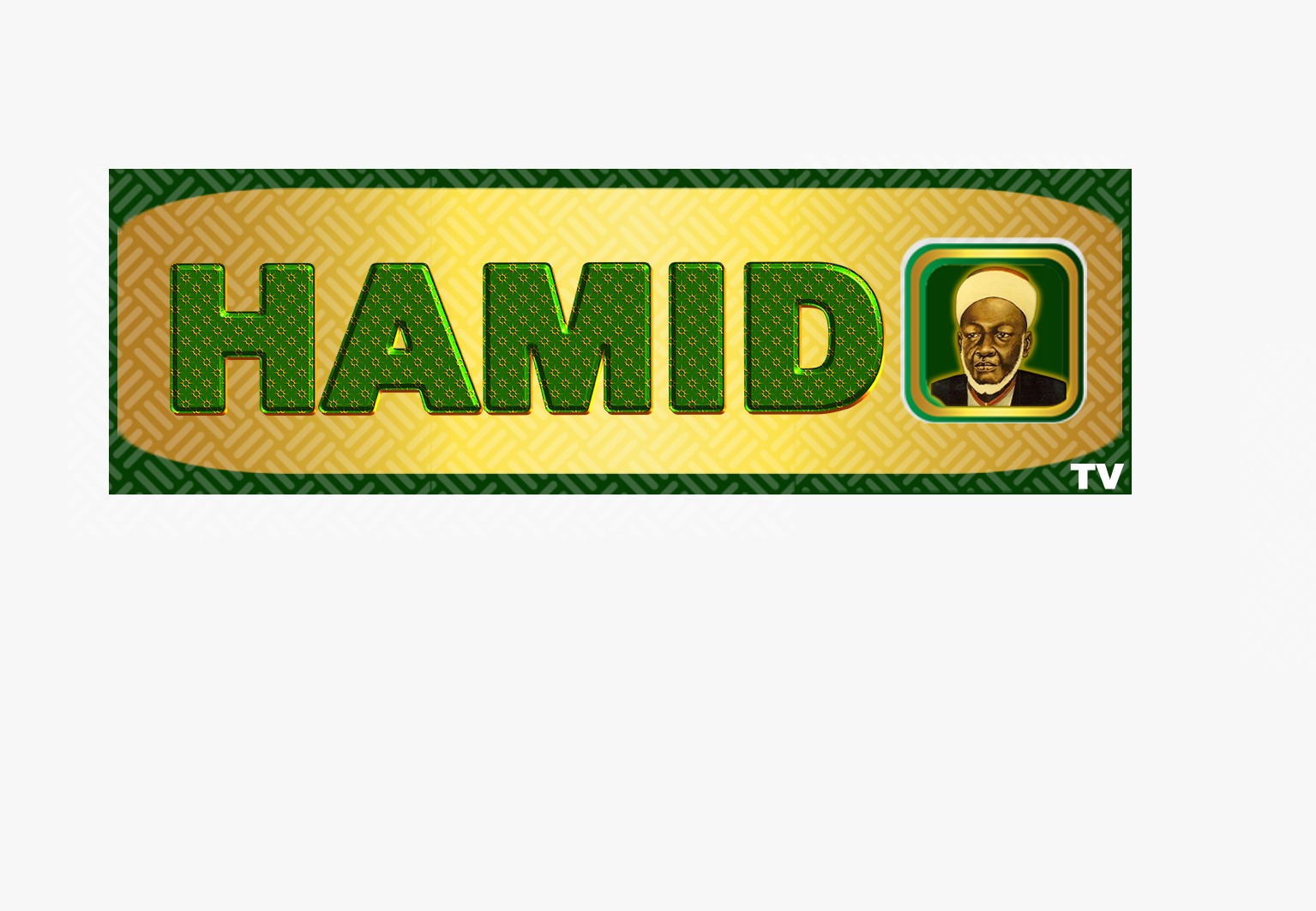 HAMID TV