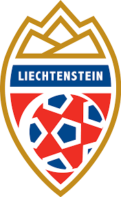 LIECHTENSTEIN