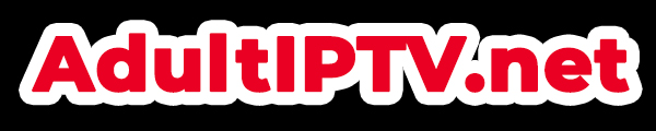 AdultIPTV.net Anal