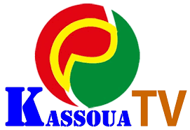 kassouatv
