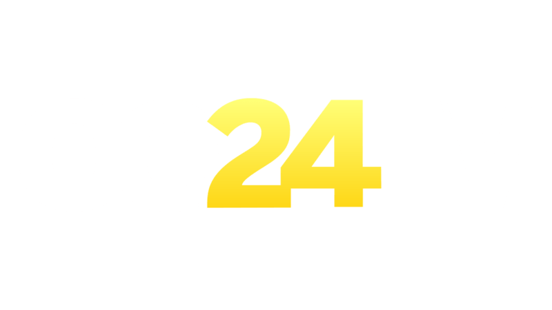 oe24 TV
