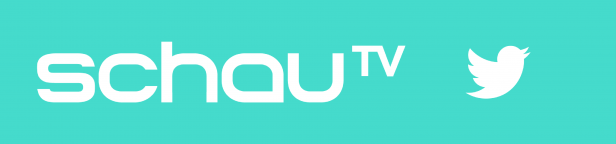 SchauTV_ AUSTRIA