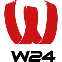 W24 TV_ AUSTRIA2